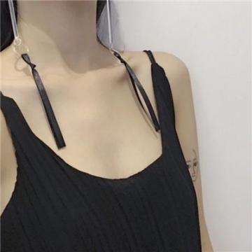 求生之战百度版下载