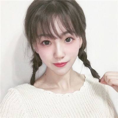 涂鸦贪吃蛇客户端下载