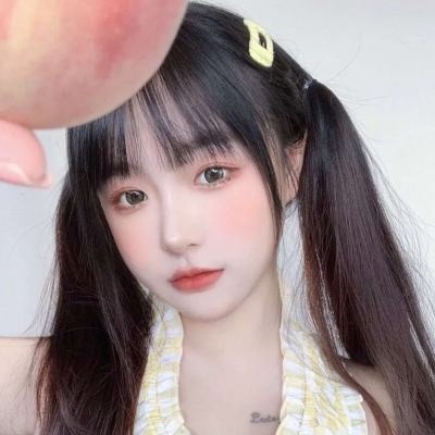 足球练习生官方版下载