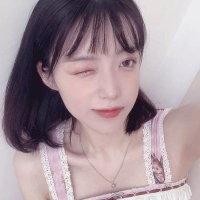 阴阳师松果版手游下载