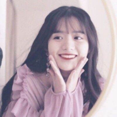 魔幻少女物语手游
