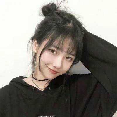 迷你像素杀手游下载